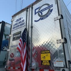 Truck-1 Truck-1