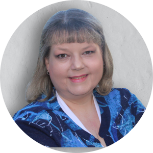 erin.carter@nmfta.org