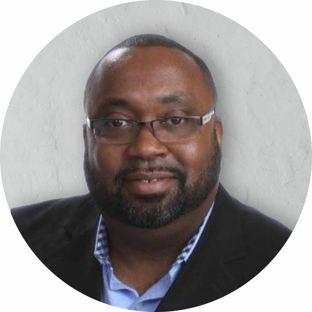 Antwan Banks