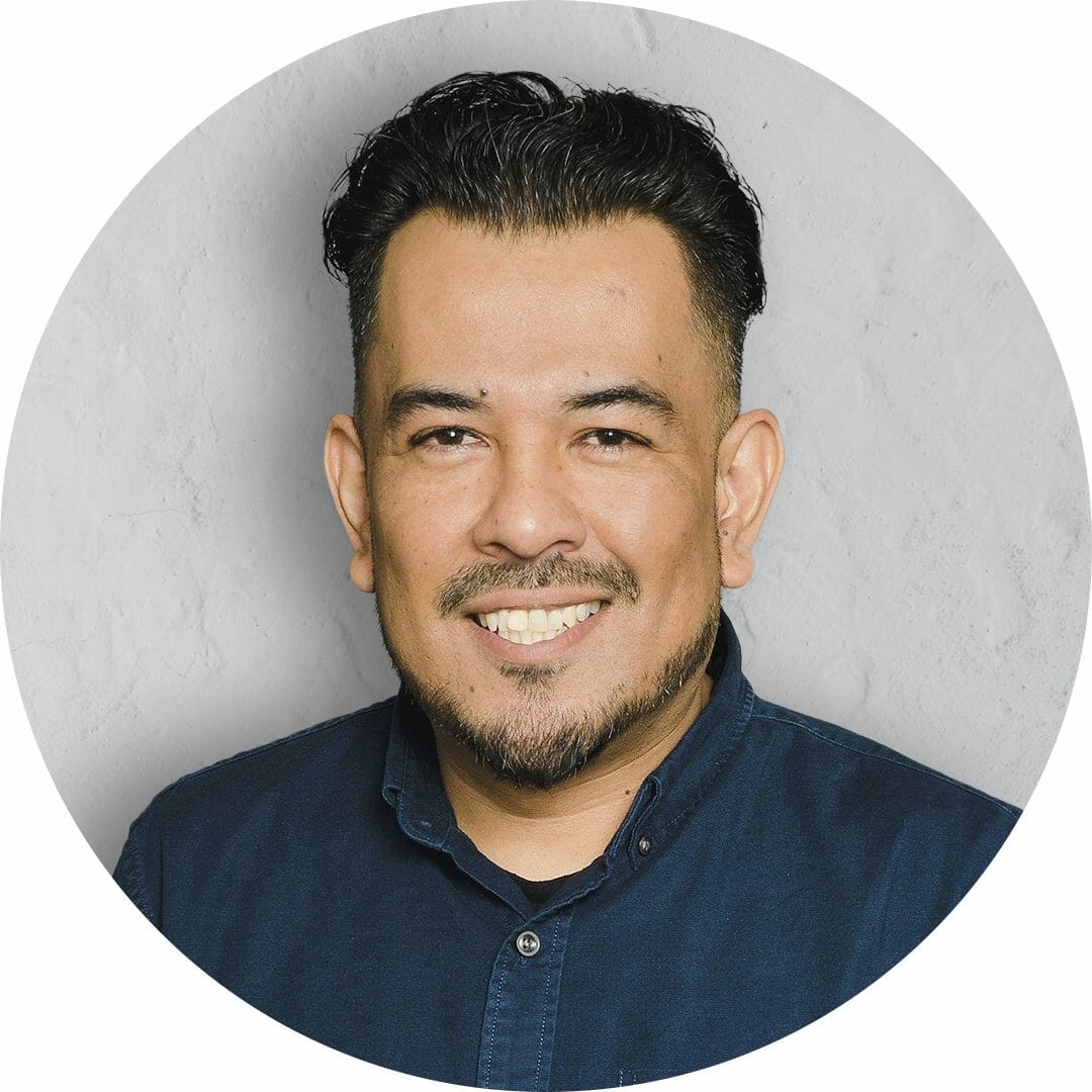 Christian Arraya