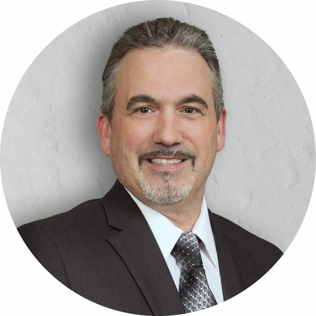 Jeffrey Cooper