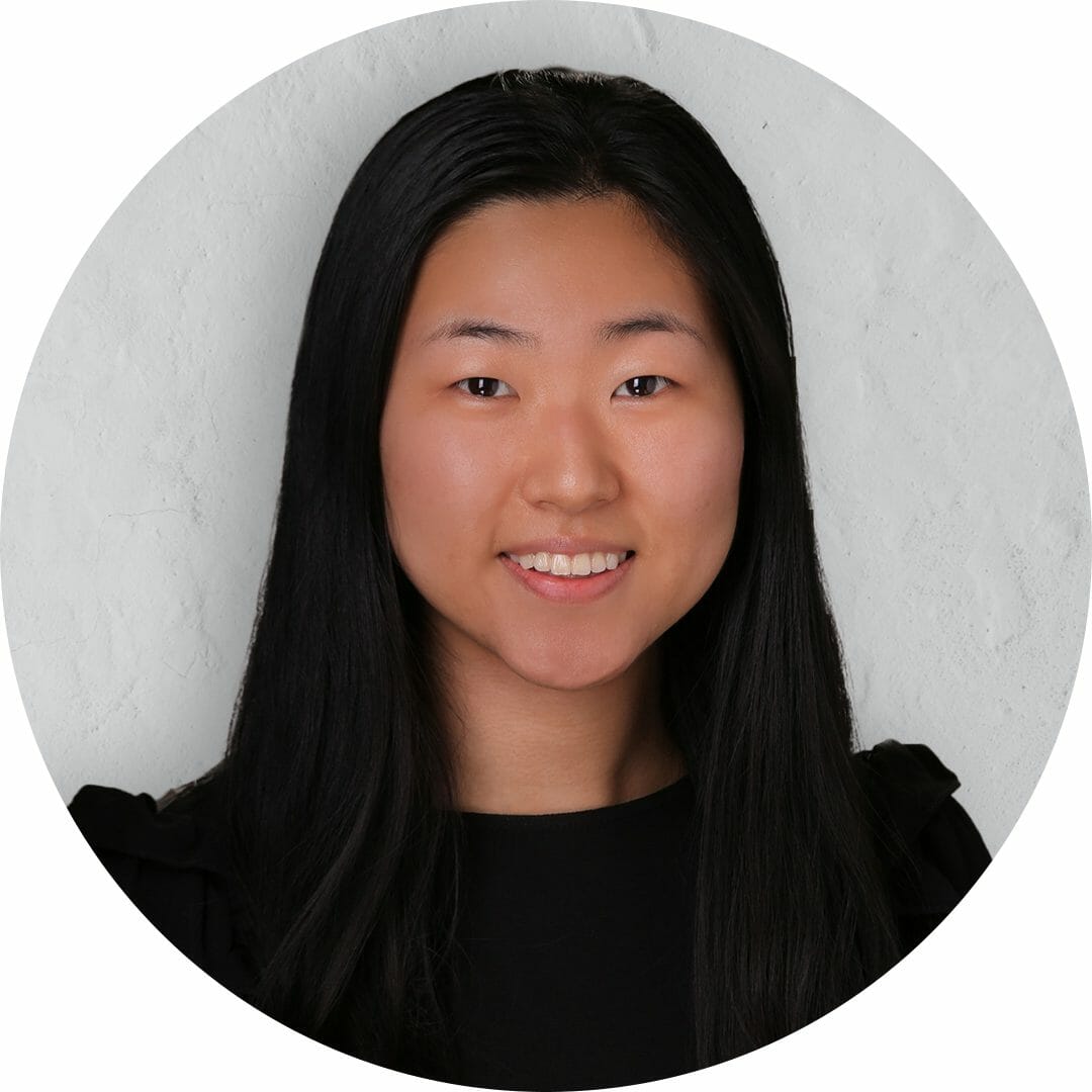 Angela Li