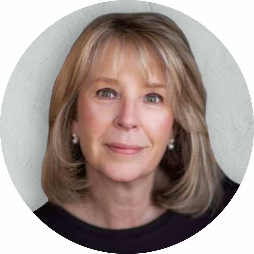 Photo of Secretary, Debbie Sparks