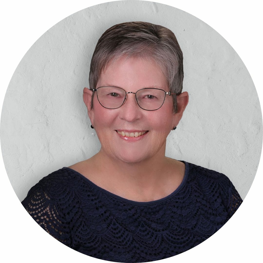 Leslie Tate
