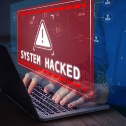 Cyber-Attacks-System-Hacked-Graphic Cyber-Attacks-System-Hacked-Graphic