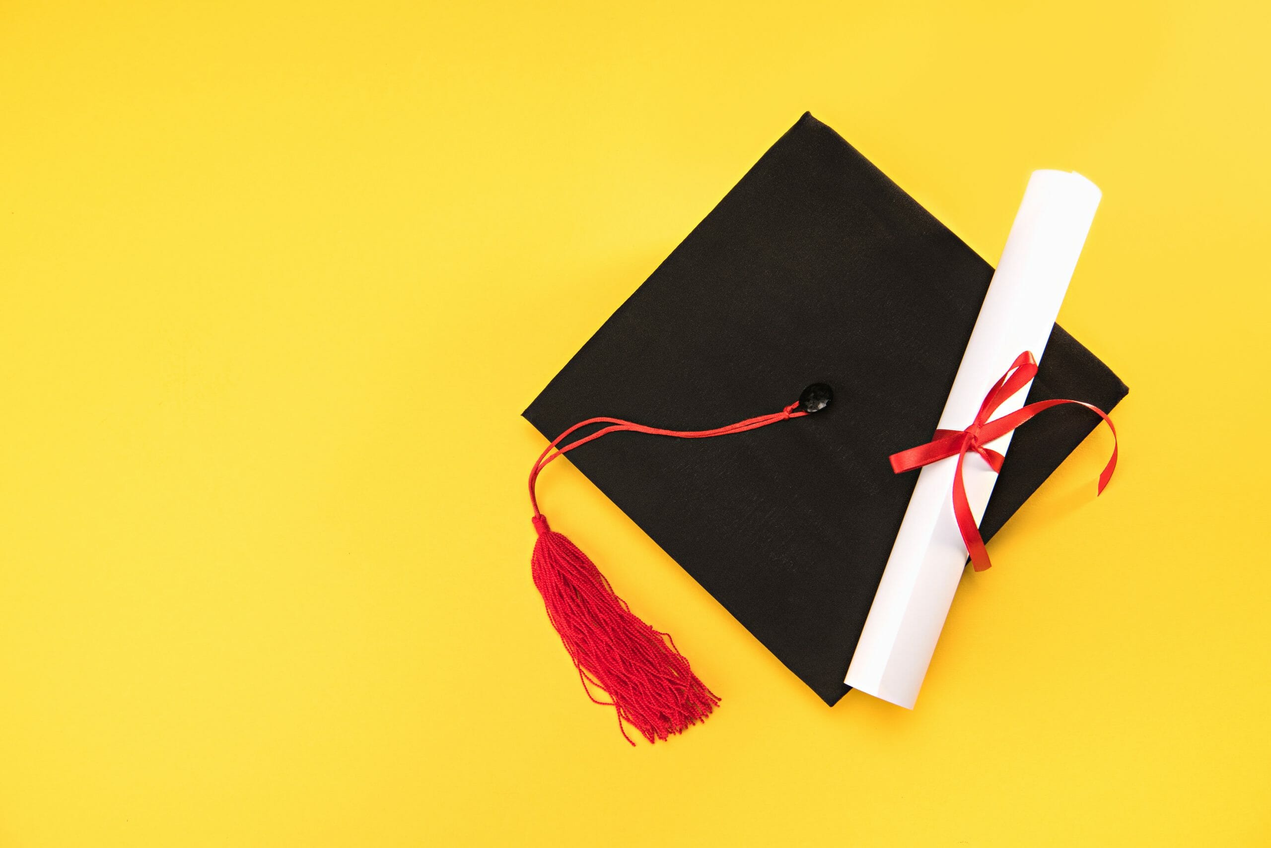 How To Get An Advanced Degree In LTL Cybersecurity Even If None 