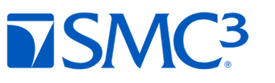 SMC3