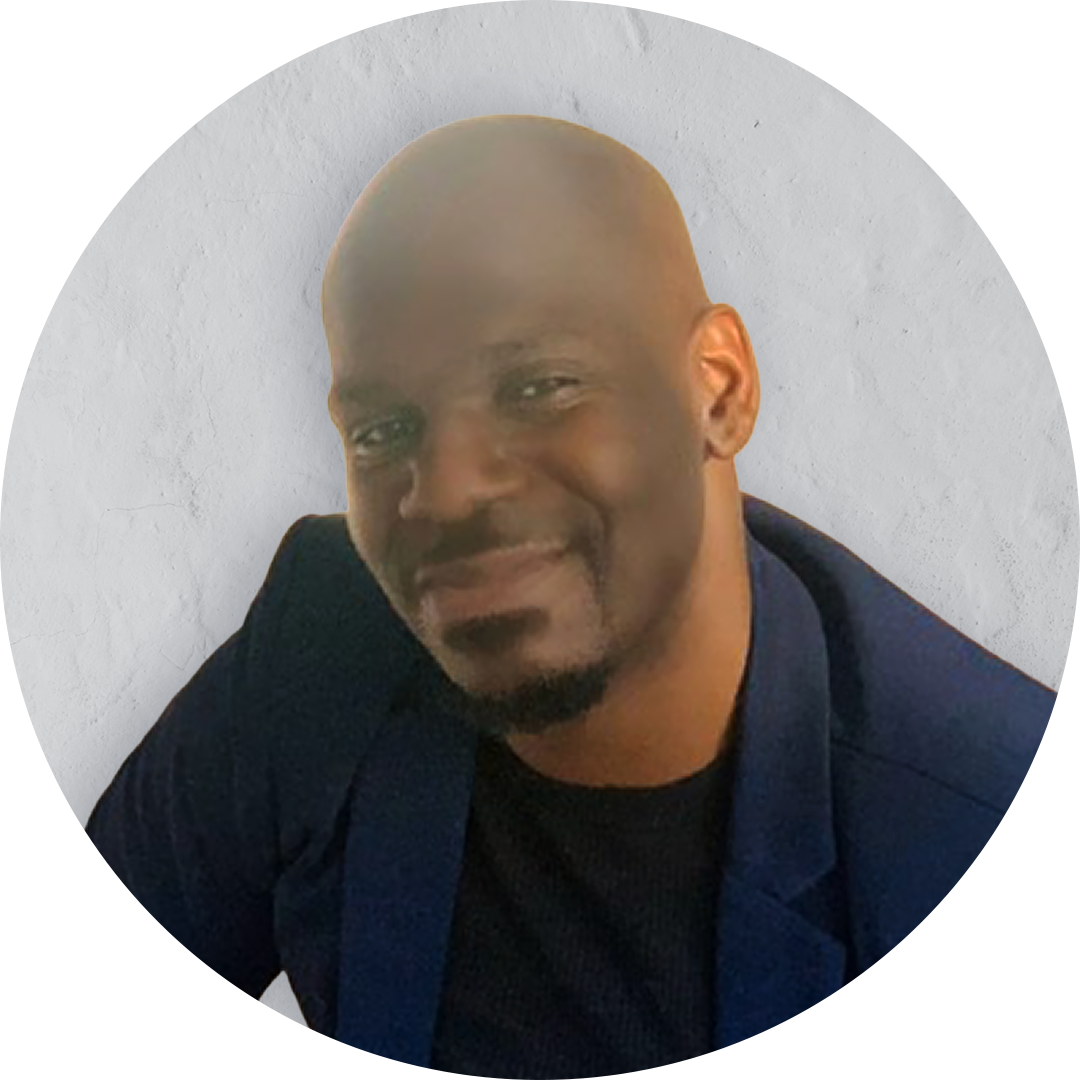 Kerwin Alleyne