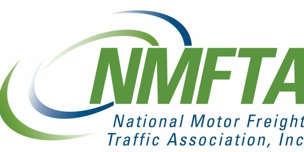 https://nmfta.org/wp-content/media/2023/07/cropped-NMFTA_Logo_Green.jpg