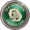 Old Dominion Freight Line