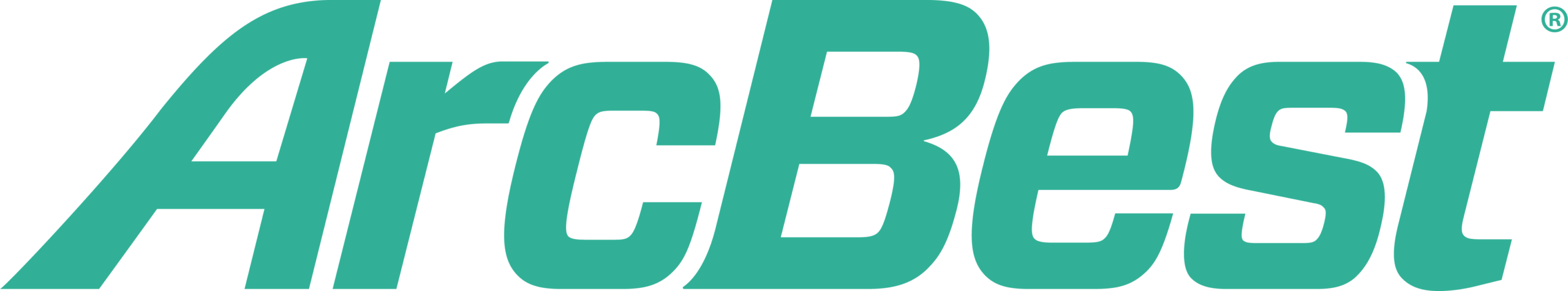 ArcBest