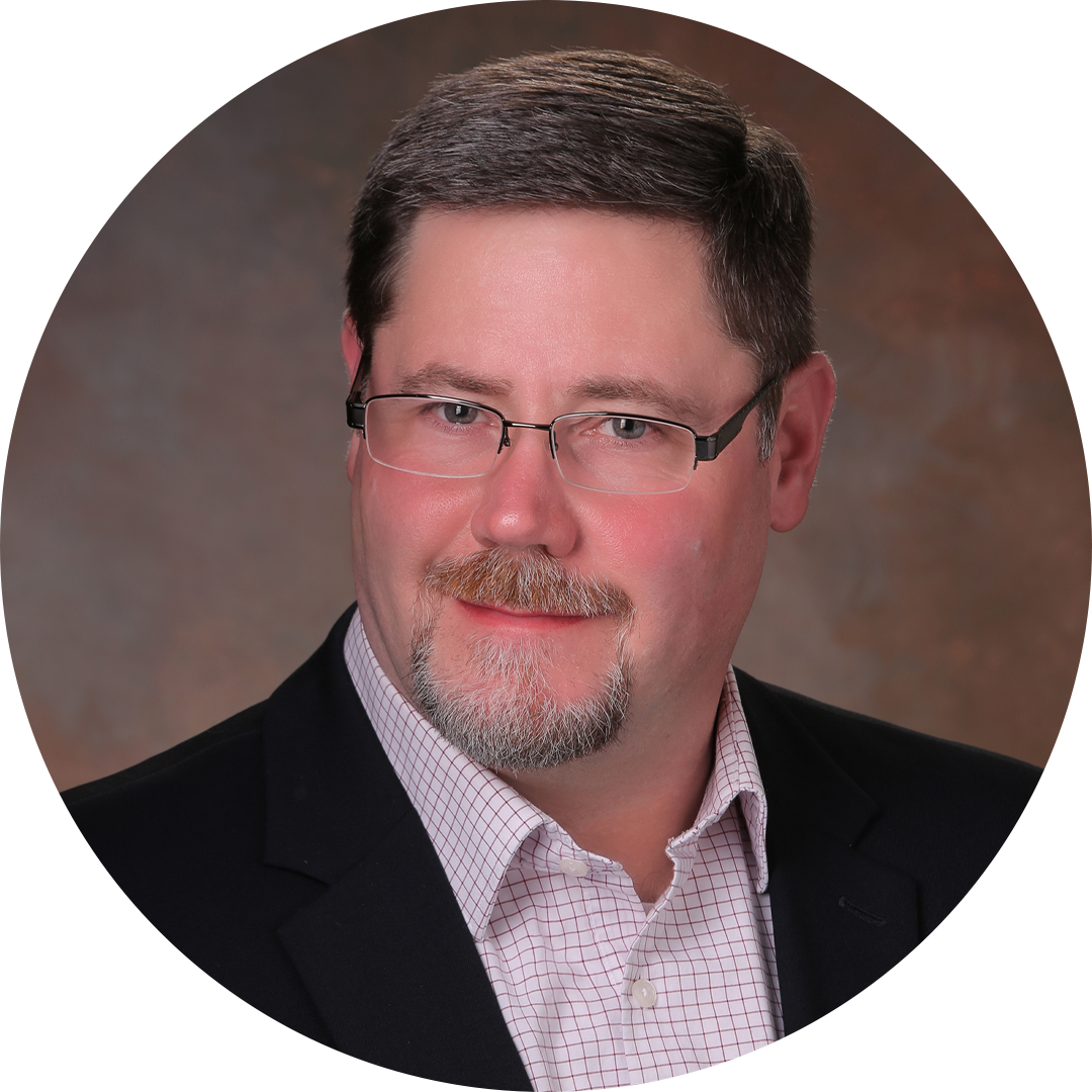 Lloyd Rawson NMFTA National Motor Freight Traffic Association