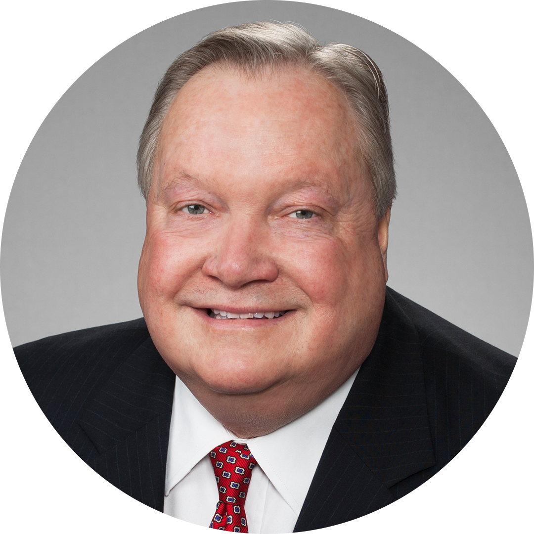 Photo of Nick Wingerter