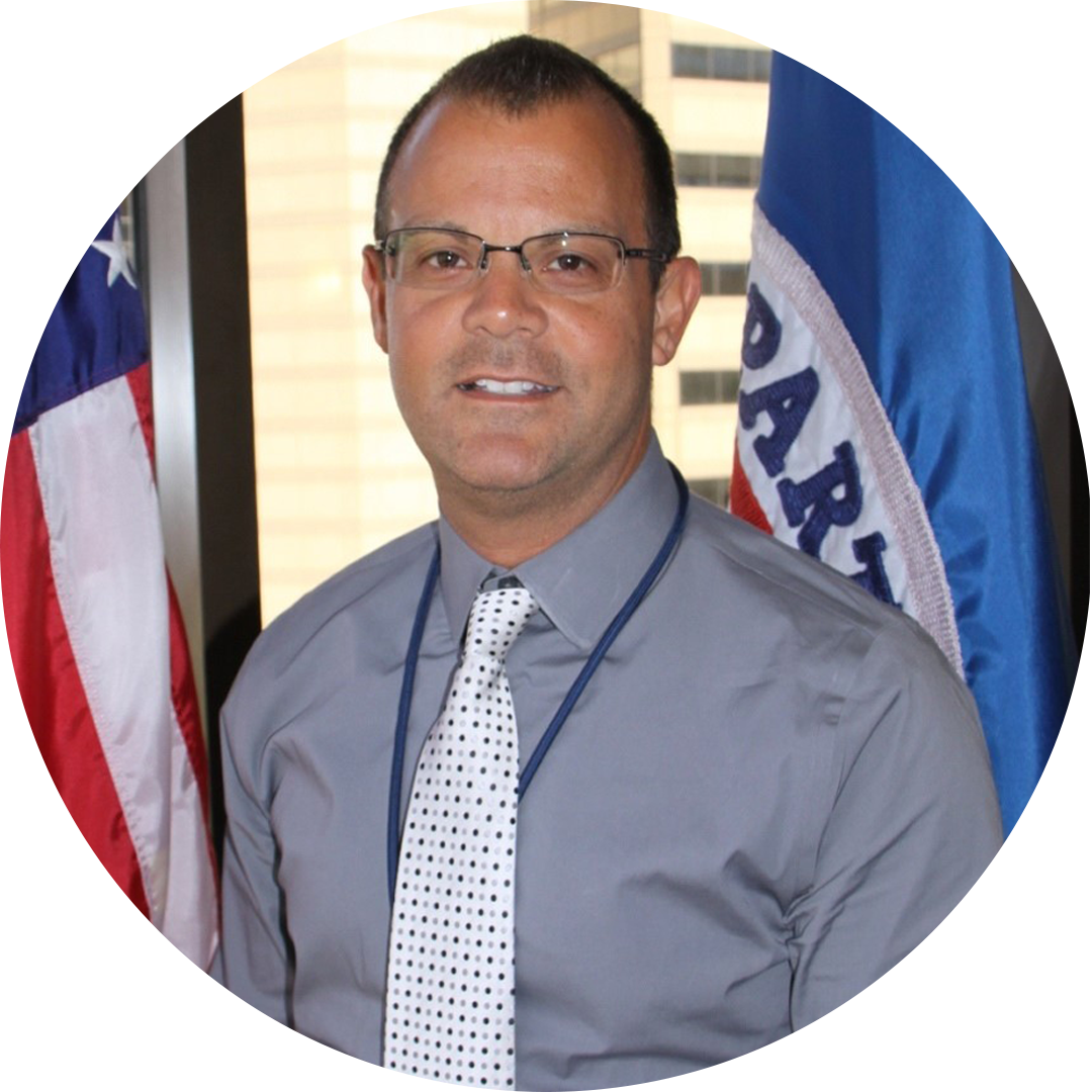 Jonathan Martinez