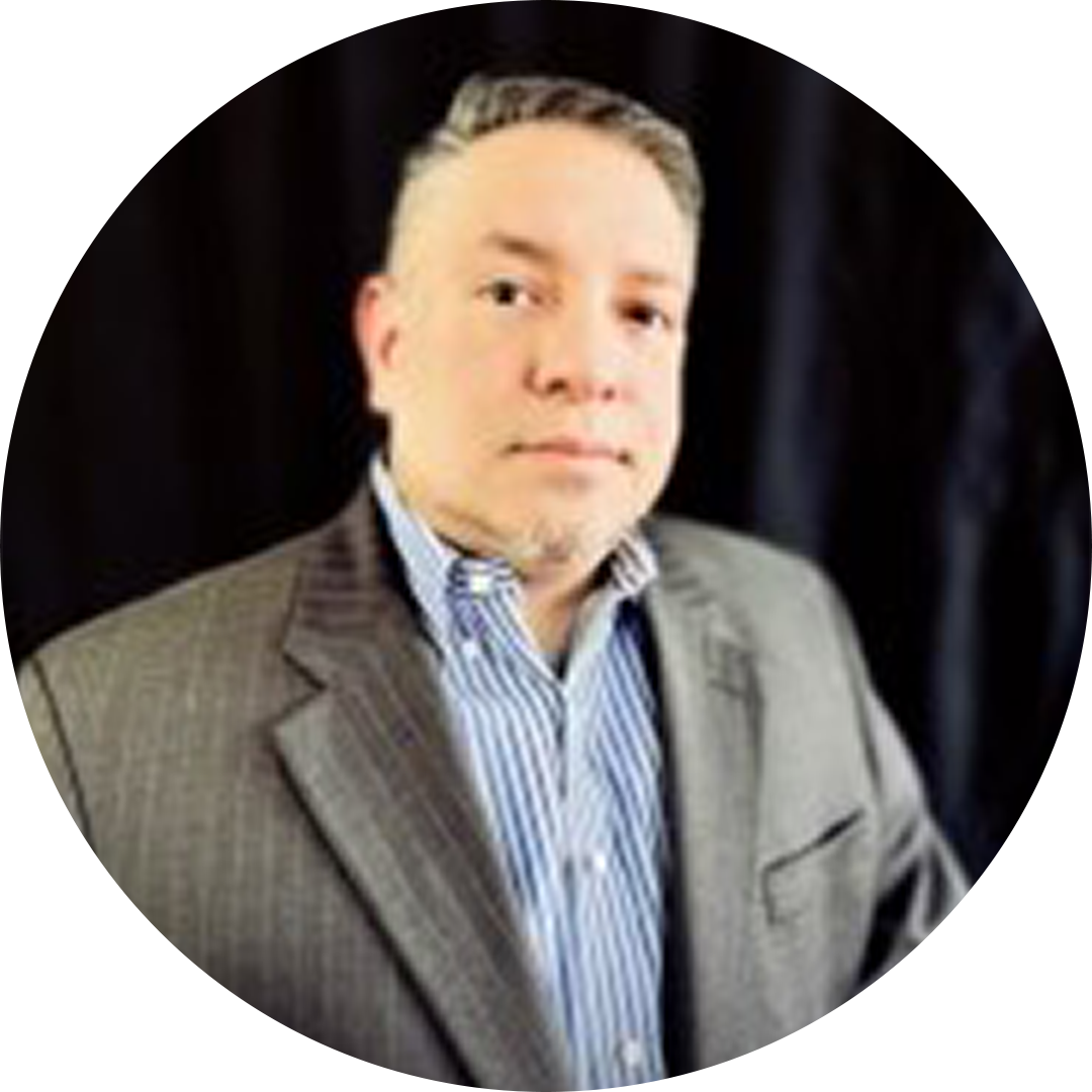 Jose Razo