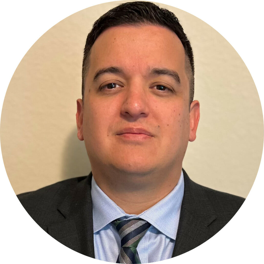 Mike Alvarez