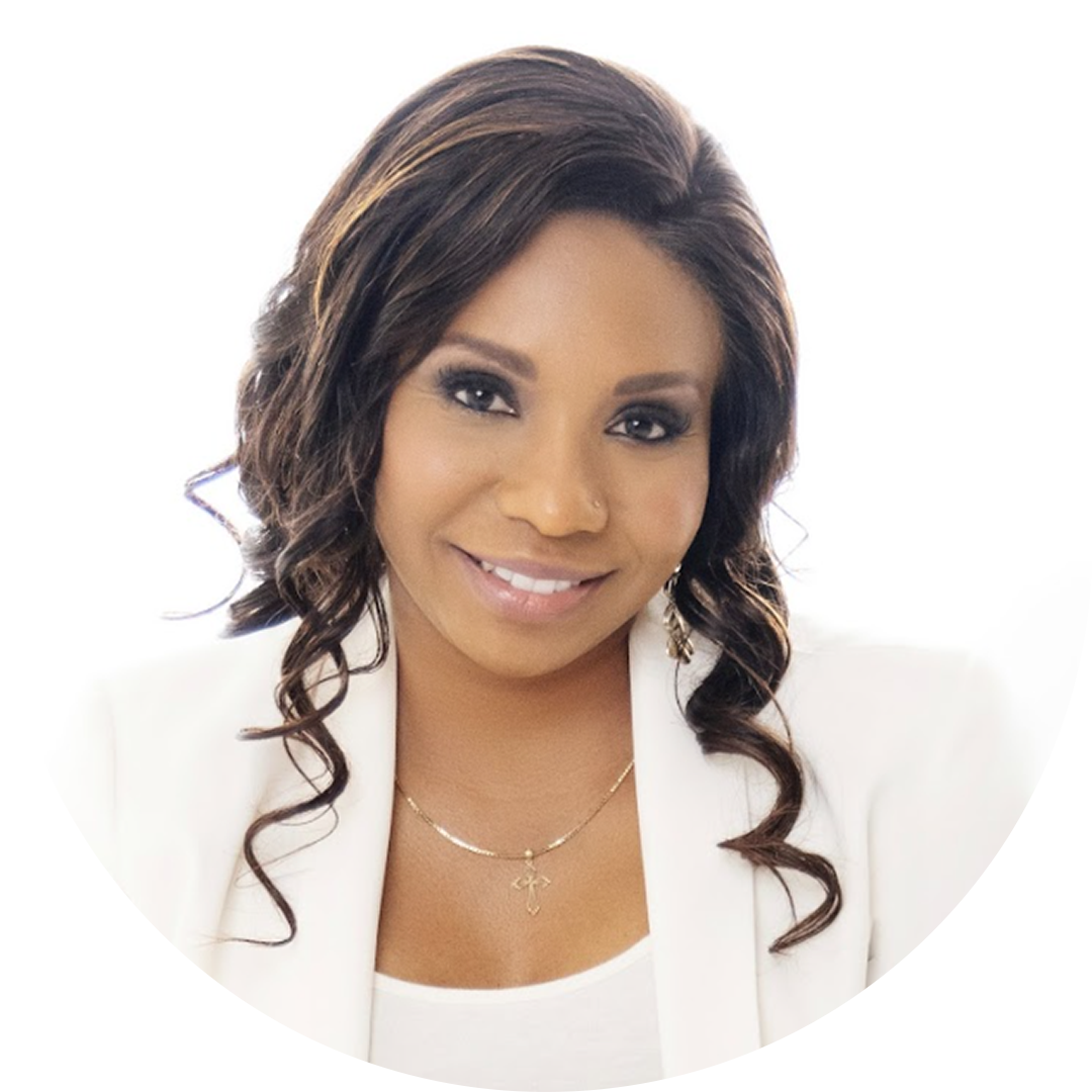 Trina Martin