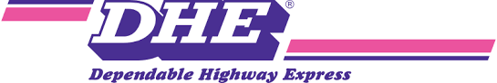 Dependable Highway