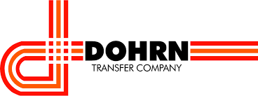 Dohrn Transfer Company