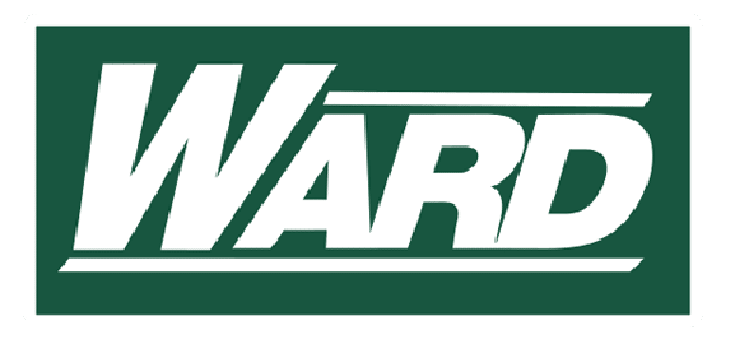 Ward