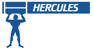 Hercules Freight