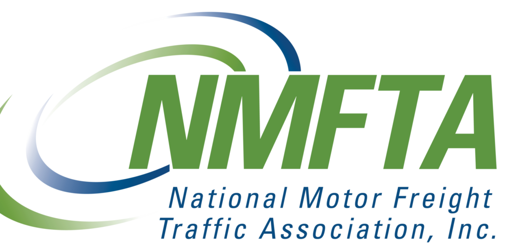 NMFTA-Logo-Final