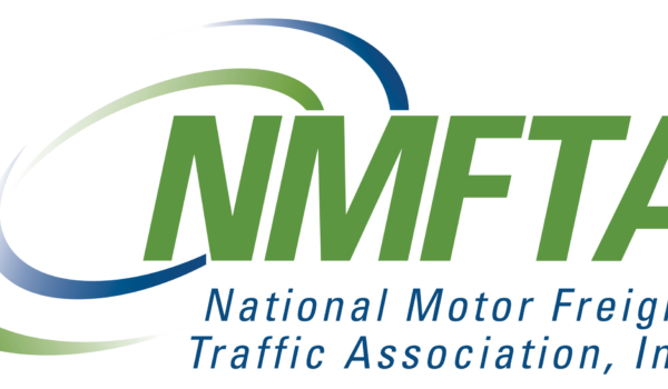 NMFTA-Logo-Final
