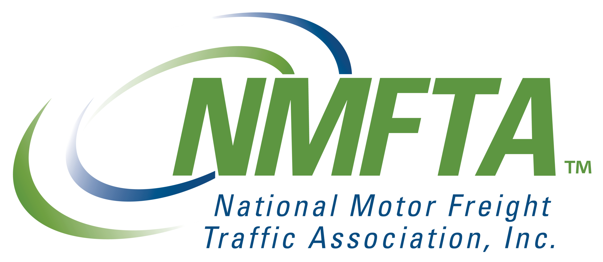 NMFTA-Logo-Final