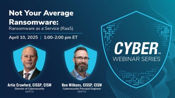 041025-RaaS-CyberWebinar