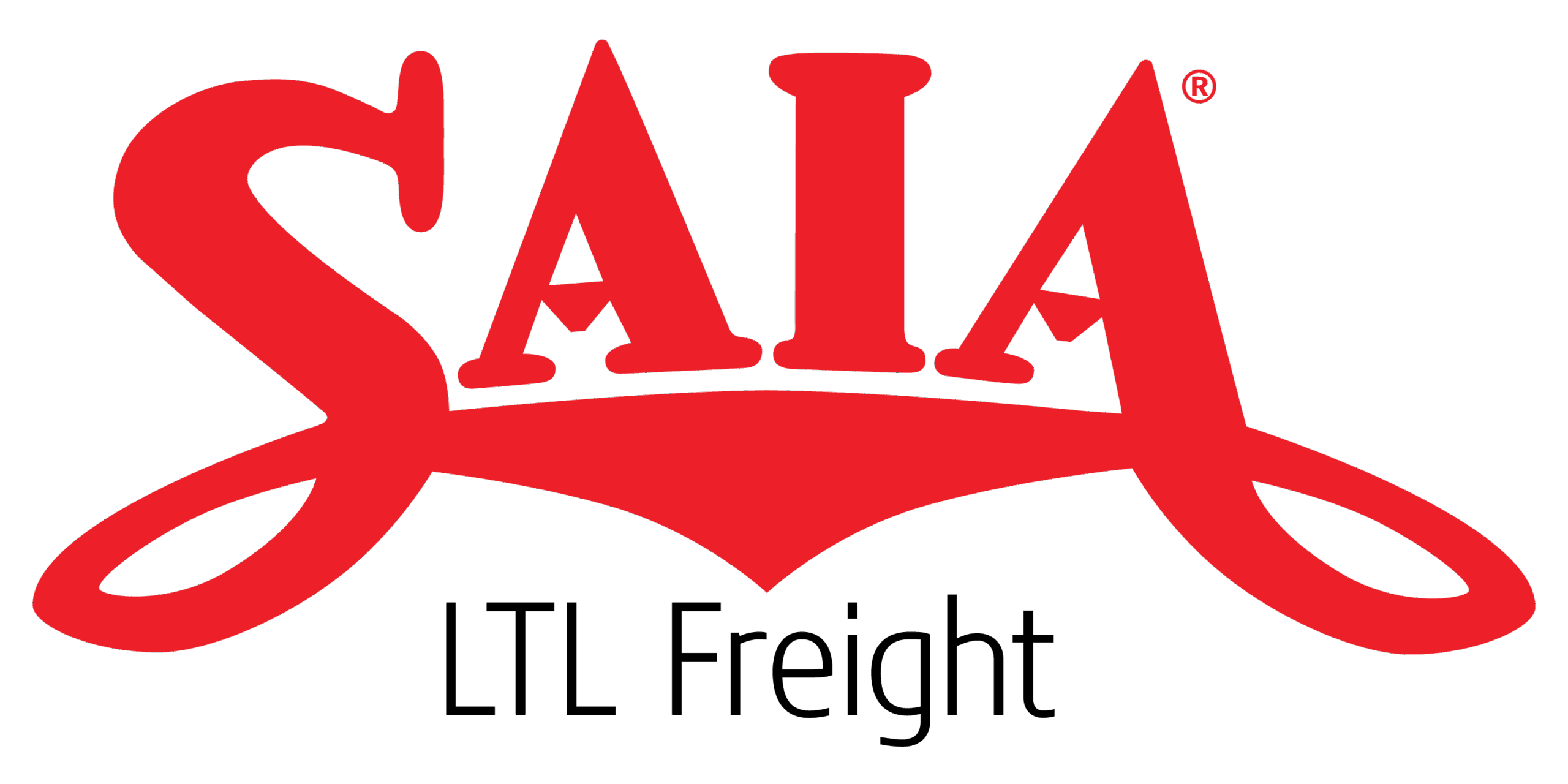 Saia LTL Freight