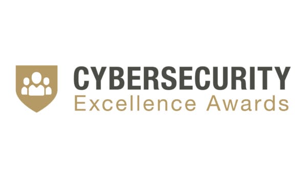 CybersecurityExcellenceAwards-FI-1920x1080-1