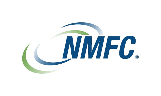 NMFC-r