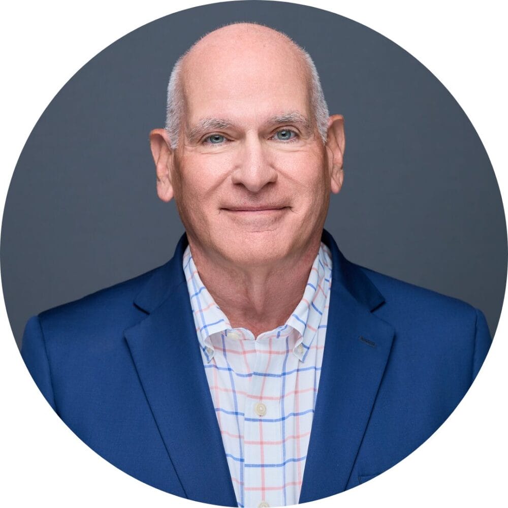 Photo of Richard Ellis