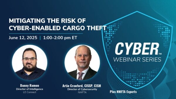 CyberWebinar-Cargo-Theft-June-12-1920x1080-1-1920x1080