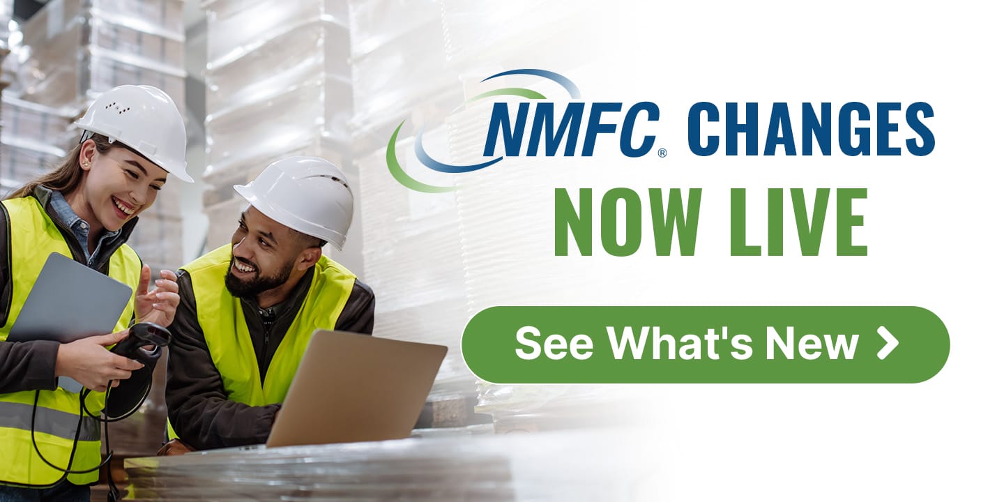 071625-NMFC Changes now live- Homepage Banner-5