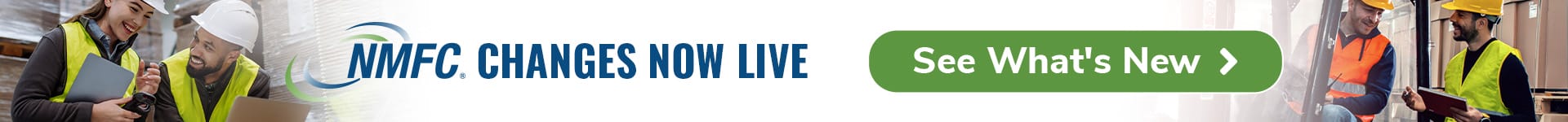 NMFC Live-Banner-1920x150