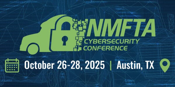 2025-Cybersecurity-Conference-1000x300 copy