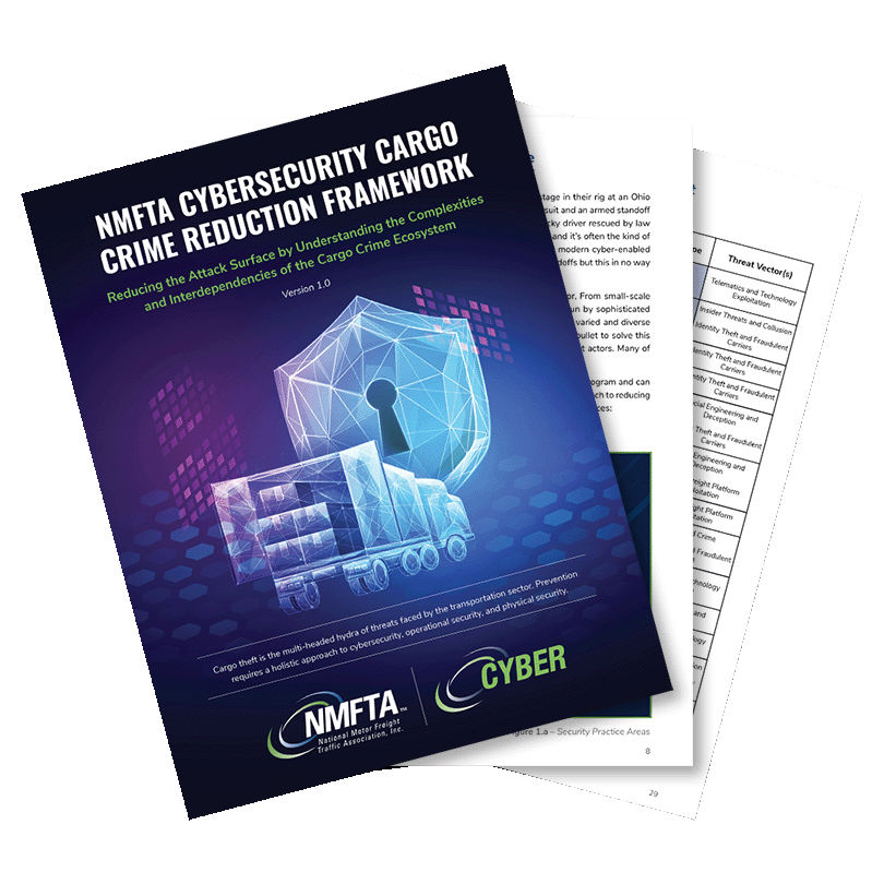 CyberCrimeFramework-3PageSpread