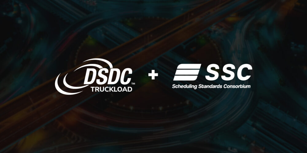 DSDC+SSC-Feature