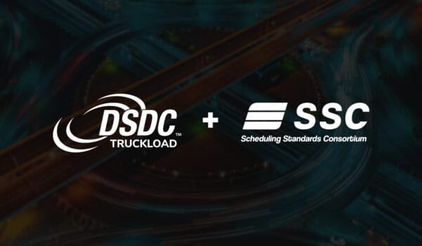 DSDC+SSC-Feature