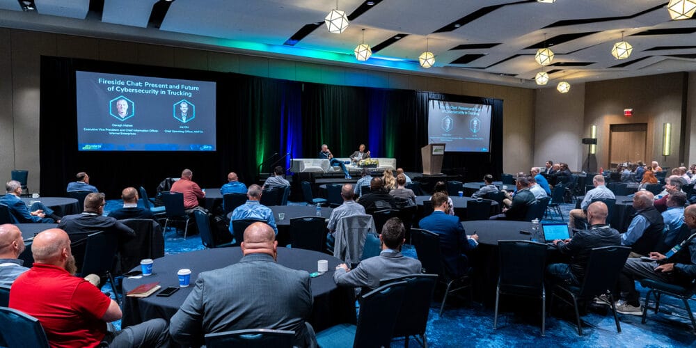 Cybersecurity-Conference-Group-Room-Shot