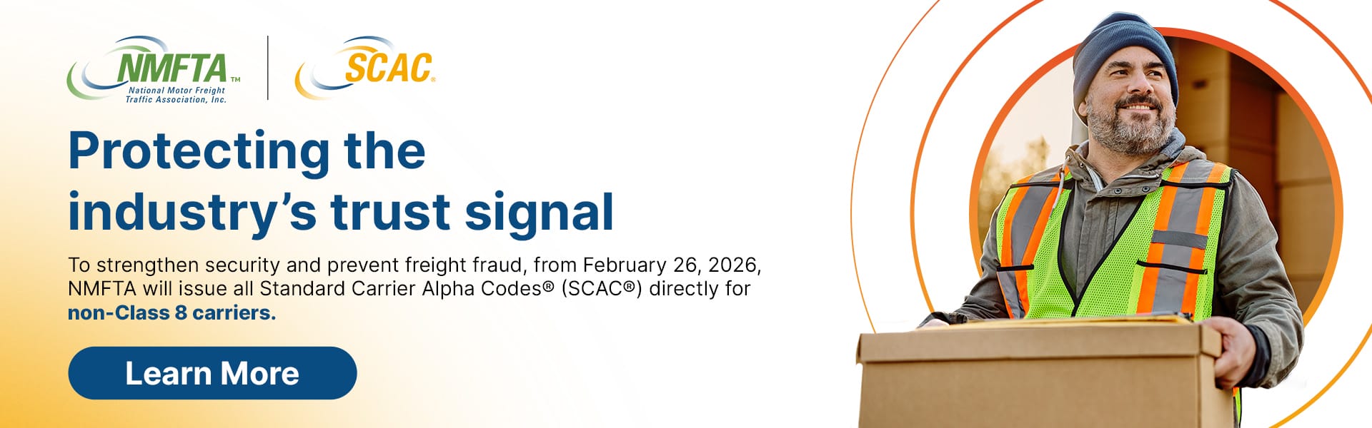 SCAC-Display-Resellers-TrustSignal-V1-Display-111825