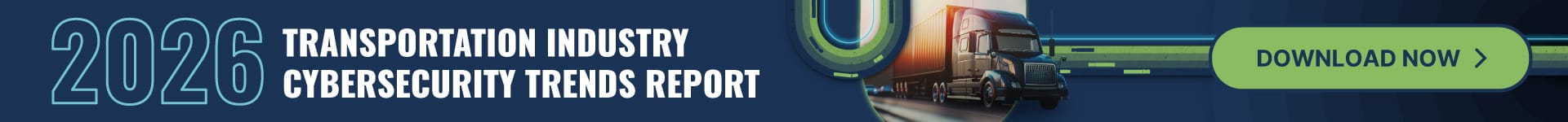 2026 Cyber Report-WebBanner