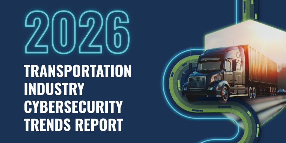 2026 Cyber Trends-Featured