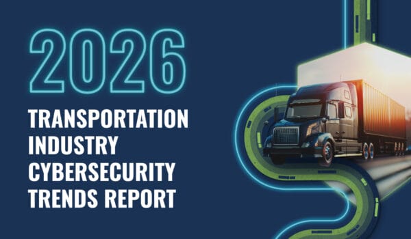 2026 Cyber Trends-Featured