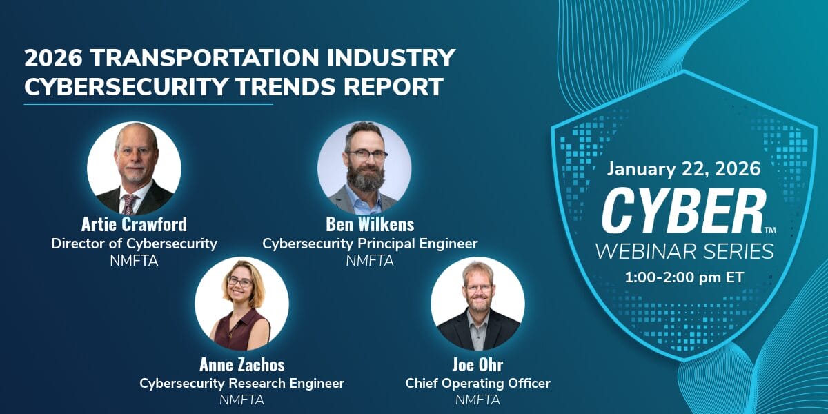 CyberWebinar-4 People-2-Email - 1200x600 (1)