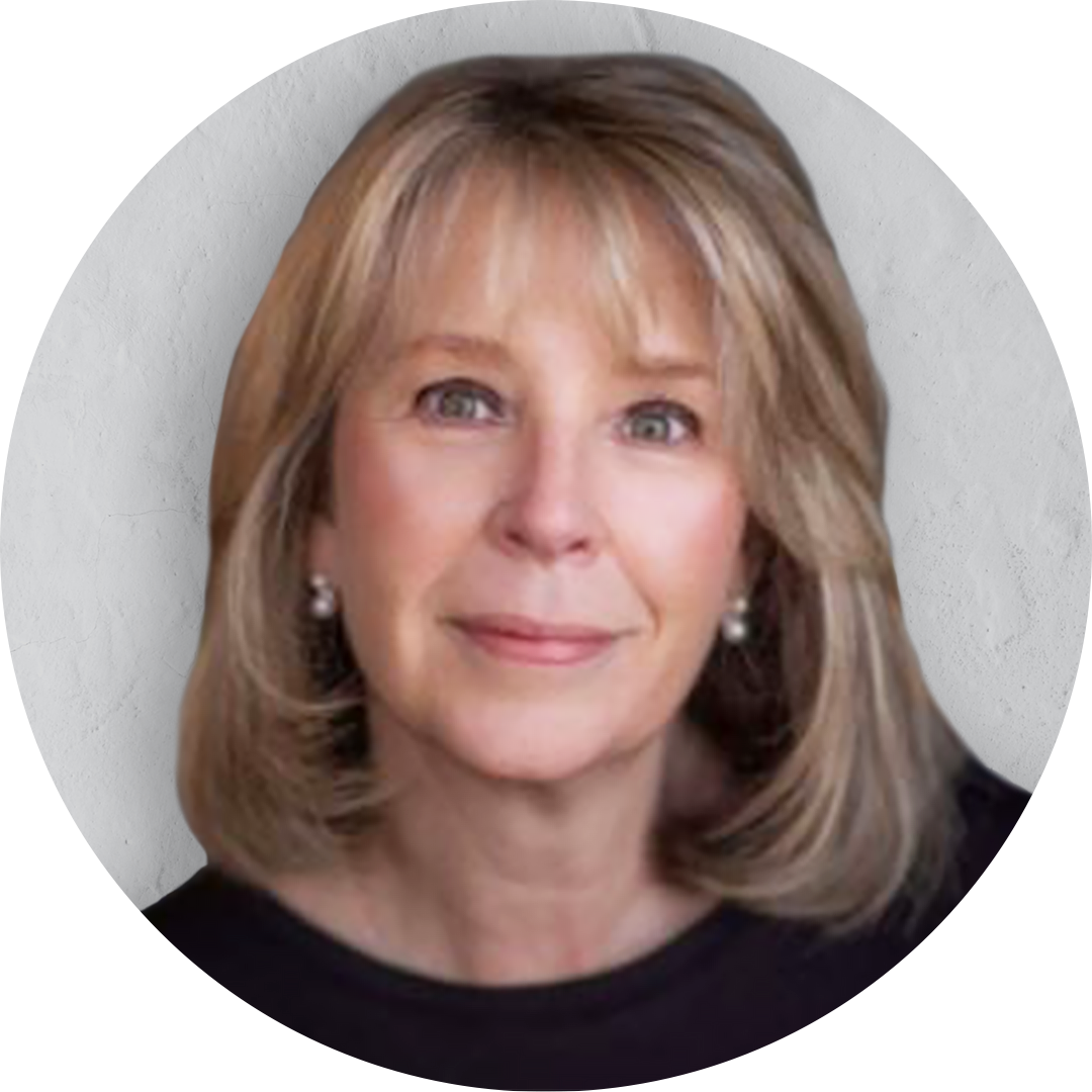 Photo of Secretary, Debbie Sparks