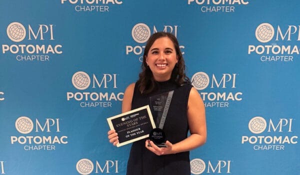 Lily-E-Award-Washington-DC