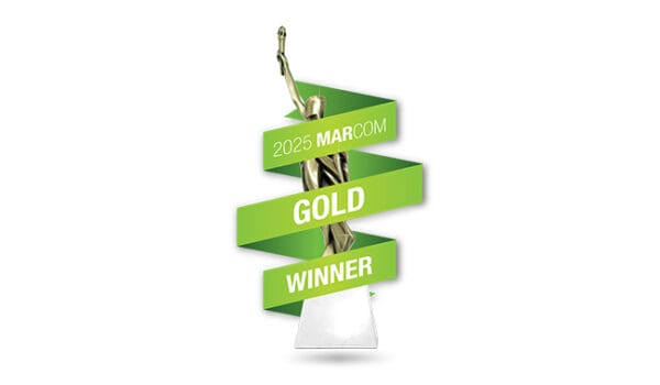 Marcom-760x380