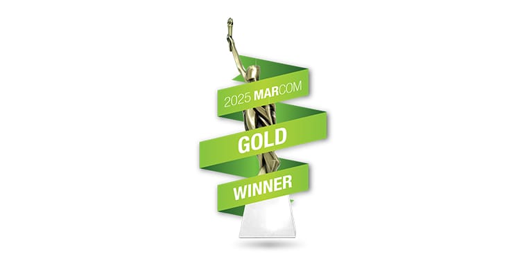Marcom-760x380